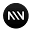nusendra.com