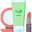 nuskin-rus.ru