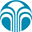 nuskinusa.com
