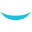 nusmile.com
