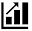nusparkmarketing.com