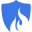 nuspire.com