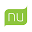 nuspring.cz