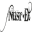 nusr-et.com.tr