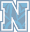 nust.edu.pk