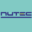 nutec.jp