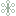 nuteca.com