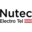 nutecelectrotel.com