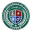 nutech.edu.pk