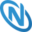 nutechdigital.com