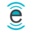 nutecoweb.com