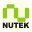 nutek.com.tw
