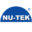 nutekconcrete.com