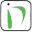 nutekinstruments.com