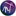nuterrallc.com