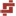 nutexchange.com