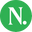 nutmeg.com