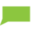 nutmegstatefcu.org