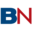 nutone.com