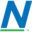 nutonehvac.com