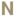 nutraxin.net