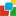 nutrea.fr