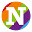 nutri-dynamics.nl