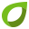 nutri-link.co.uk