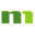 nutri-meds.com