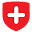 nutri-vet.com
