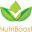 nutriboost.nl