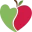 nutricionportusalud.com