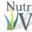 nutrientesparaavida.org.br
