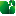 nutrientlogistics.de