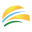 nutrientrich.com