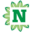 nutrientsbest.com