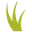 nutrientsforlife.org