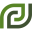 nutrienttechnologies.com