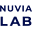 nutrigolabregeneration.com