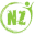 nutrinz.com