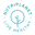 nutriplanet.org