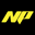nutriprofit.com