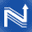 nutriprofits-blog.com