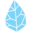 nutripure.fr