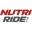 nutriride.com