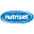nutriset.fr