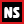 nutrishop.com.tr