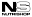 nutrishop.ro