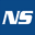 nutrishopnf.com