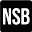 nutrisnacksbox.com